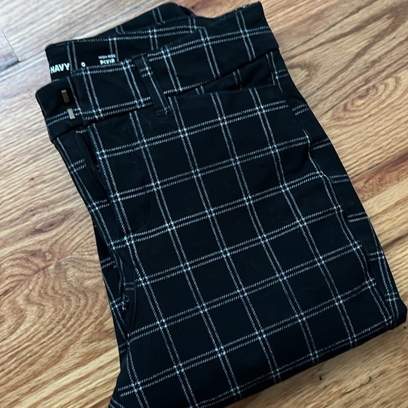 Pixie pants - Picture 3 of 3